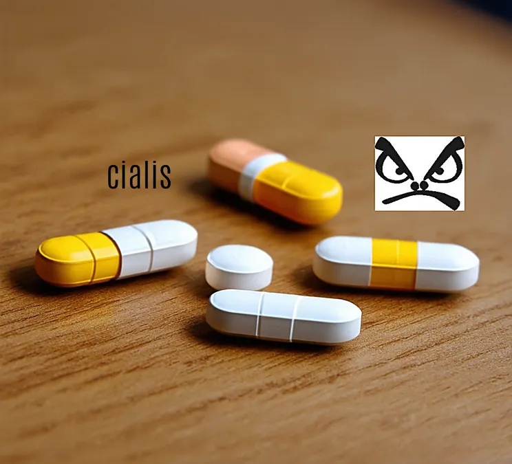 Cialis 3